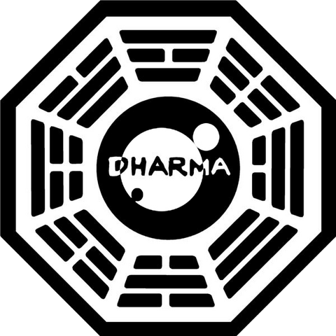 File:Sri Lanka.png