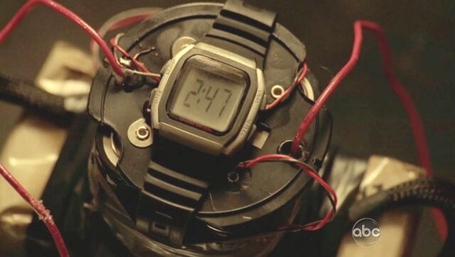 File:The bomb.jpg