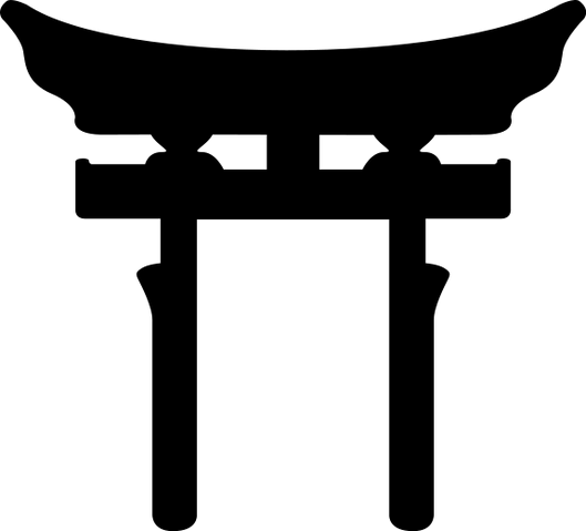 File:Torii.png