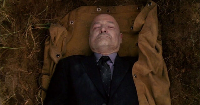 File:6x04 GoodbyeJohnLocke.jpg