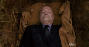 6x04 GoodbyeJohnLocke.jpg