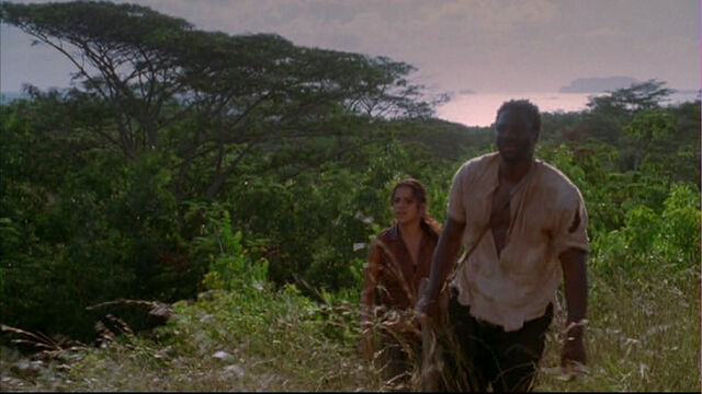 Archivo:SecondIsland.jpg