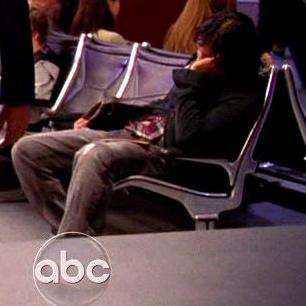 File:Tvs5x06ajirasurvivors5.JPG