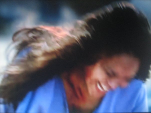 File:Woman 1x01.jpg