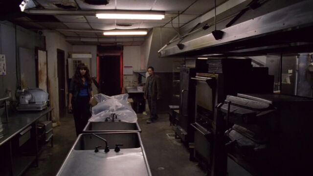 File:5x13-MilesAuditionRestaurant.jpg