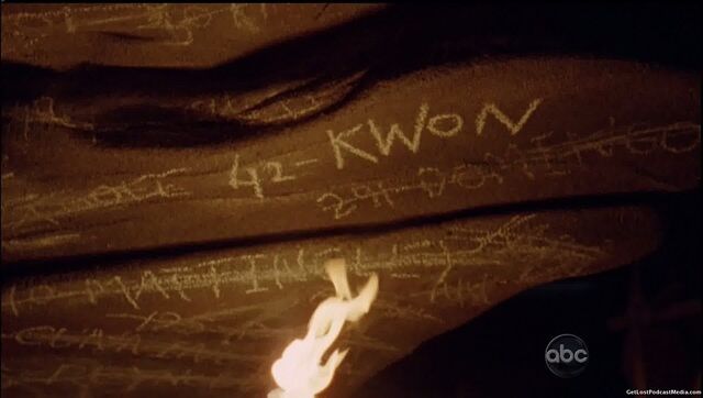 Archivo:Pared de Jacob KwonDomingoMattingley.jpg