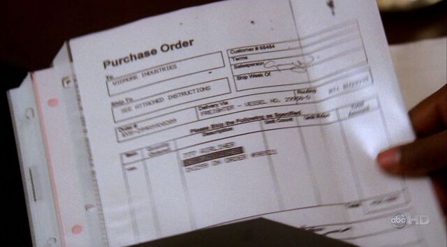 File:Receipt.jpg