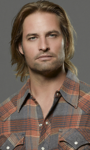 File:Sawyer.png