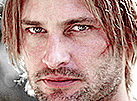 Ficheiro:Sawyer.png