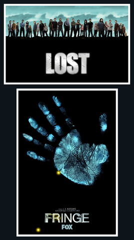 File:Fringe-lost.jpg