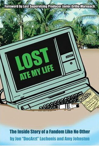 File:Lostatemylife1.jpg