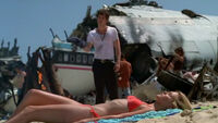 1x02-BooneAndShannon.jpg
