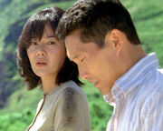 1x05-sun-jin.jpg