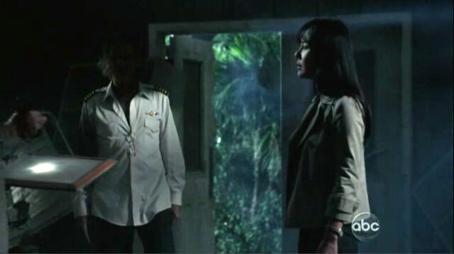 File:5x09 Smokie.jpg