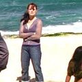Thumbnail for version as of 12:11, March 23, 2009