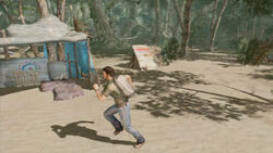 Lost-games-018.jpg