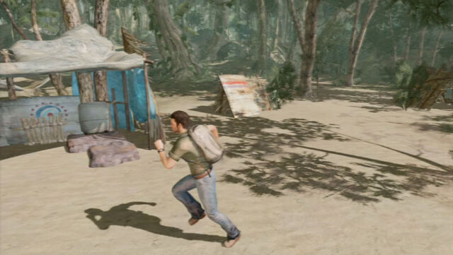 Archivo:Lost-games-018.jpg