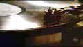Miniatura da versão das 14h48min de 1 de dezembro de 2006