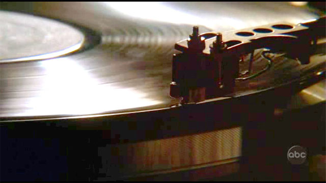 Ficheiro:Turntable cartridge.jpg