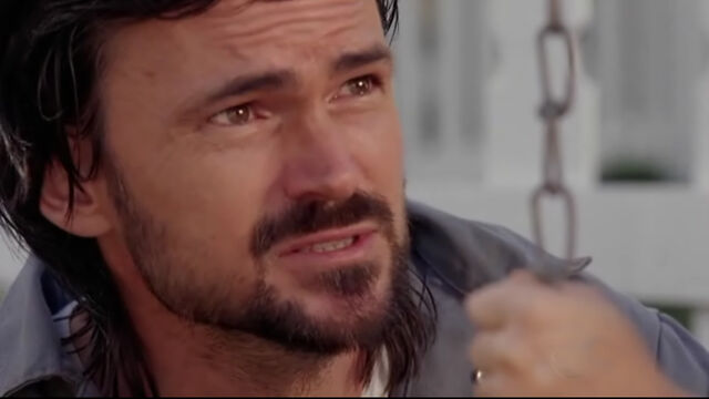 File:5x14-FaradaysBigHead.jpg