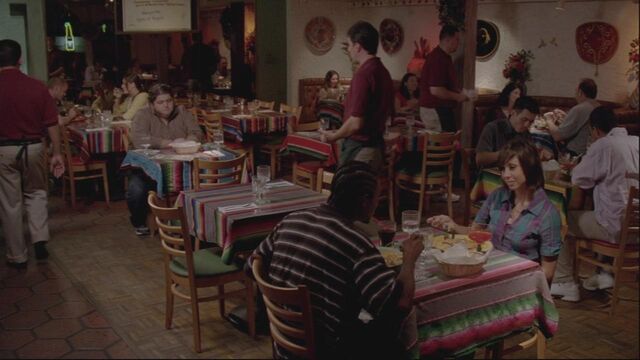 File:6x12 Spanish Johnny's 1.jpg