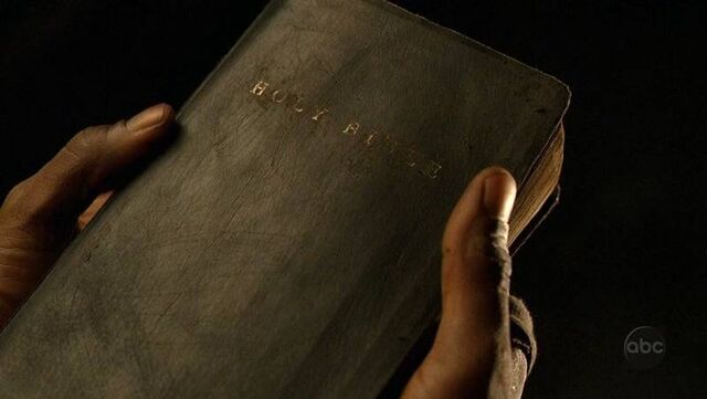 Archivo:Arrowbible.jpg