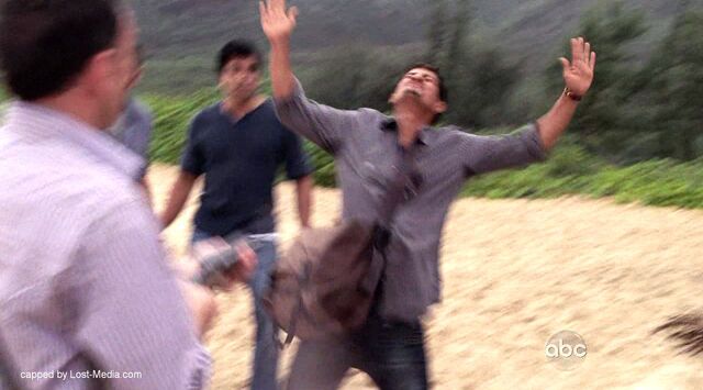 File:Caesar is shot.jpg
