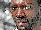 Ficheiro:Eko.png