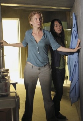 Juliet Sun 3x18.jpg