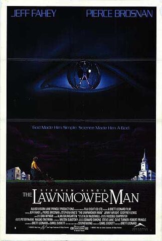 File:Lawnmower Man.jpg