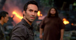 6x12-Richard.jpg