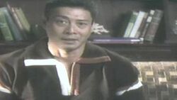 Chang.jpg