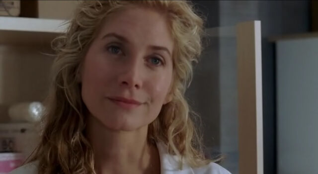 File:4x06-Dr Burke.jpg
