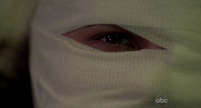 File:5x16 Ilana eye.png