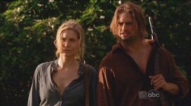 JulietSawyer 5x08.jpg