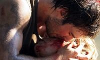 Kinopoisk.ru-Lost-232433.jpg