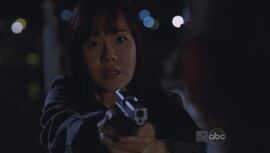 SunBen 5x05.jpg