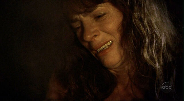 File:1x24 ByeByeBaby.jpg