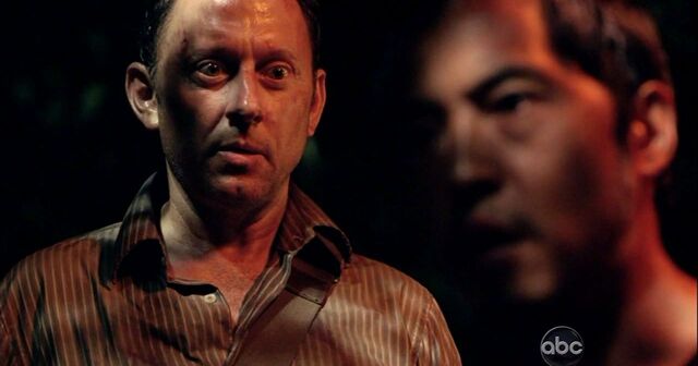 File:6x07 Ben Miles Jungle.jpg