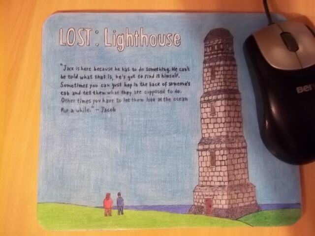File:FedericoF's mousepad.jpg