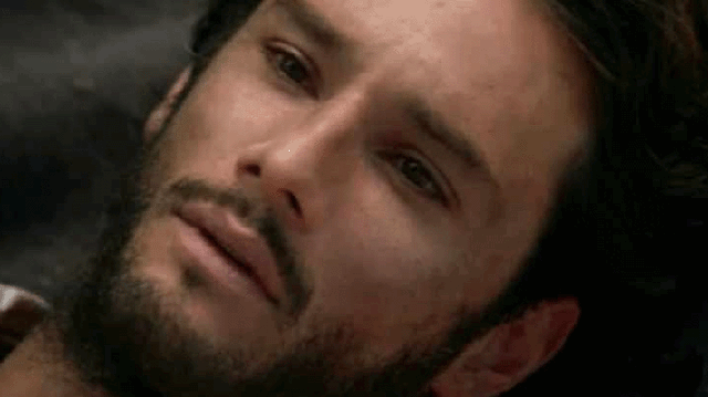 File:Paralyzed paulo.gif