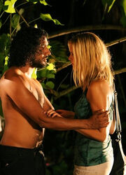 2X06 ShannonSayid.jpg