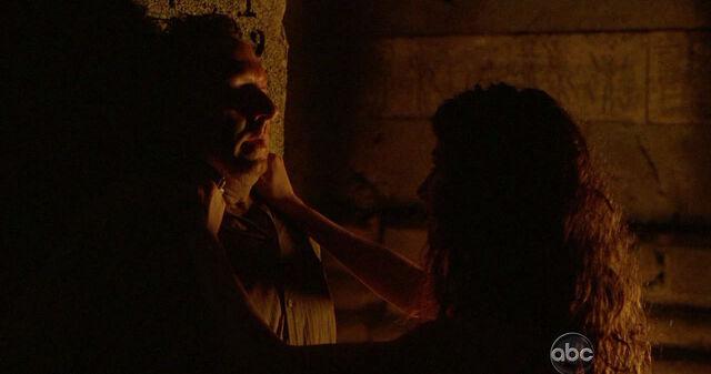 File:5x12 AlexAttacks.jpg