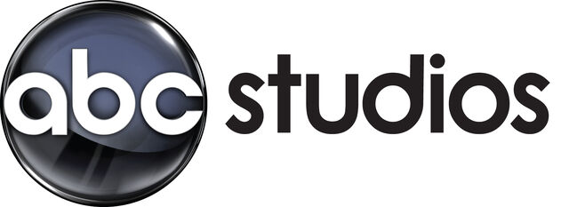 Ficheiro:ABC Studios.jpg