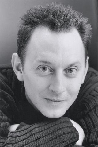File:Michael Emerson.jpg