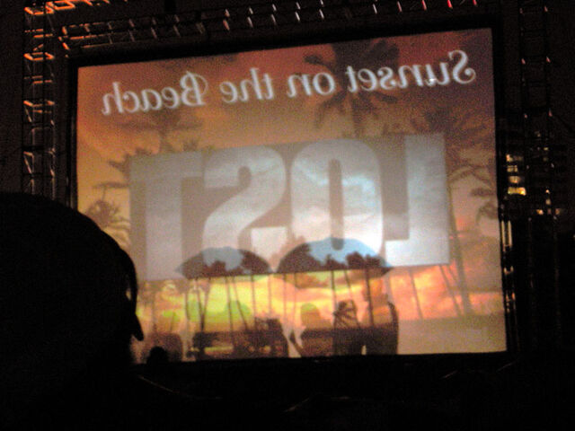File:Sunsetonthebeach2.jpg