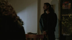 4x14Sayidhurley.jpg