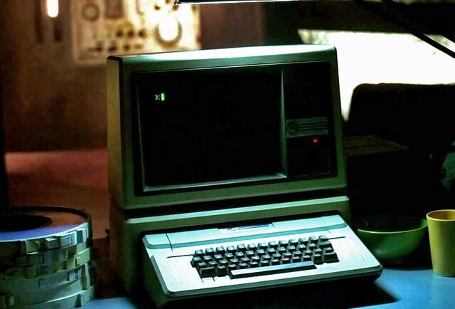 Archivo:HatchComputer2.jpg