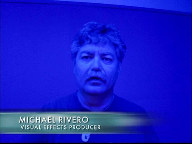 File:Michael Rivero picture.jpg