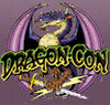 Dragoncon.jpg